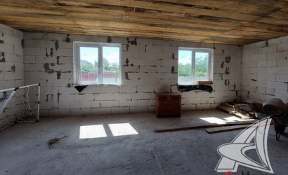 Купить дом, Брест, Козловичи, 4.22 соток. Фото 5