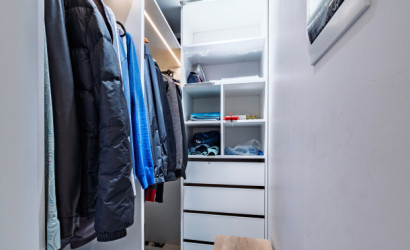 Купить 1-комнатную квартиру, Минск, Ратомская, 34 (Центральный район). Фото 11