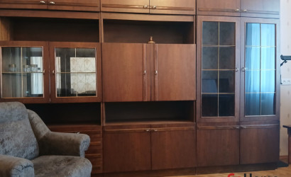 Снять 2-комнатную квартиру, Минск, ул. Пашкевич, д. 9 (Центральный район). Фото 10