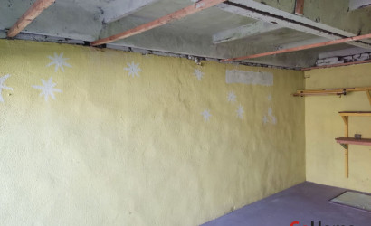 Продажа гаража, Гомель, ул. Базовая, д. 4, 16.4 кв.м.. Фото 5