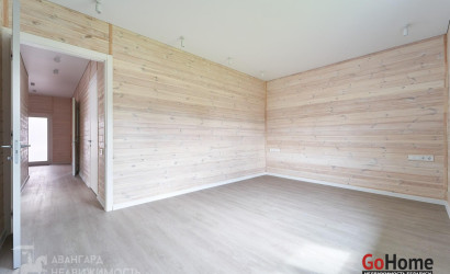 Купить дом, Сябры-2002, 6.64 соток. Фото 15