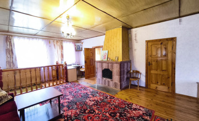 Купить дом, Пильница, Лесная ул., 6, 22 соток. Фото 5