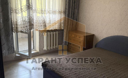 Купить 2-комнатную квартиру, Брест, ул. Суворова, д. . Фото 2