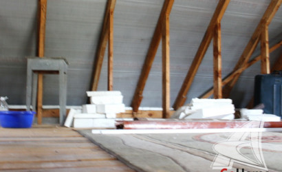 Купить дом, Брест, Сад. товарищества, 7.87 соток. Фото 22