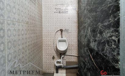 Аренда помещения, Колодищи, Промышленная ул., 14/А,  677.7 кв.м.. Фото 15