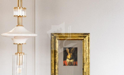 Купить 2-комнатную квартиру, Минск, Независимости просп., 42 (Партизанский район). Фото 2