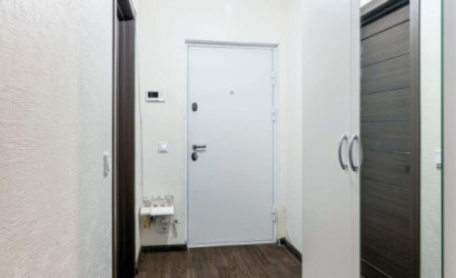 Купить 1-комнатную квартиру, Копище, Братьев Райт ул., 10. Фото 4