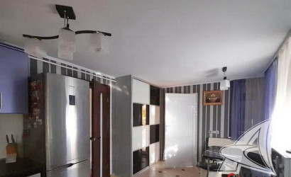 Купить дом, Щебрин, Тельминский с/с, 12.5 соток. Фото 5