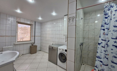 Купить дом, Путришки, Садовый, 16.8 соток. Фото 6