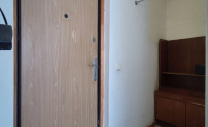 Купить 4-комнатную квартиру, Минск, Ландера, 12 (Октябрьский район). Фото 22