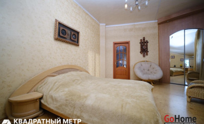 Купить дом, Сеница, Заречный пер., 17.27 соток. Фото 13