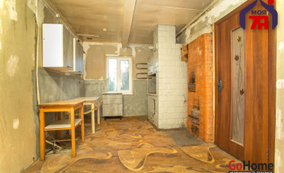 Купить дом, Кончаны, 14 соток. Фото 11