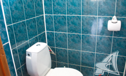 Купить дом, Брест, Задворцы, 12.36 соток. Фото 6