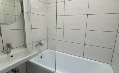 Снять 3-комнатную квартиру на сутки, Волковыск, Социалистическая . Фото 8