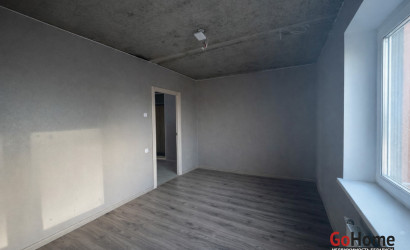 Купить 2-комнатную квартиру, Витебск, Жореса Алфёрова, 21. Фото 8