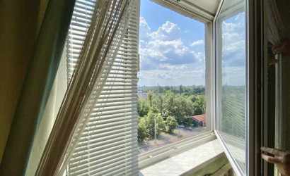 Купить 2-комнатную квартиру, Брест, Купалы ул.. Фото 4