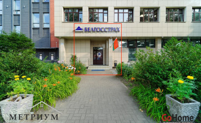 Аренда помещения, Минск, Долгобродская ул., 18/1, 245.7 кв.м.. Фото 9