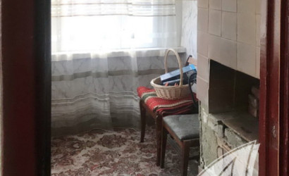 Купить дачу, Брест, Мухавецкий с/с, 5 соток. Фото 8