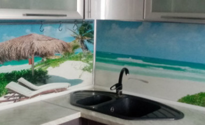 Купить дом, Глубокое, Южная, 5.5 соток. Фото 2