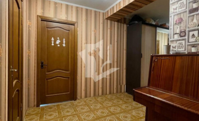 Купить 3-комнатную квартиру, Жодино, Сухогрядская ул., 10. Фото 13