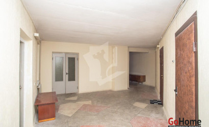 Купить 1-комнатную квартиру, , Логойский тракт, 15/1 (). Фото 17