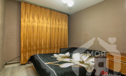 Купить 3-комнатную квартиру, Полочаны, Вокзальная ул.. Фото 9