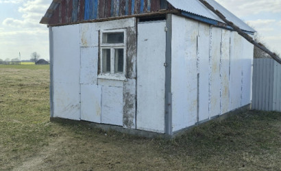 Купить дом, Хрули, 1000 соток. Фото 21