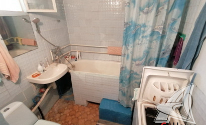 Купить дом, Брест, Ковалево, 7.99 соток. Фото 16