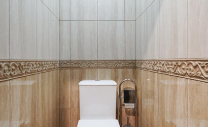 Снять 1-комнатную квартиру, Минск, ул. Налибокская, д. 46 (Фрунзенский район). Фото 11