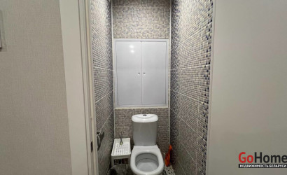 Купить 2-комнатную квартиру, Витебск, Широкая, 36. Фото 9