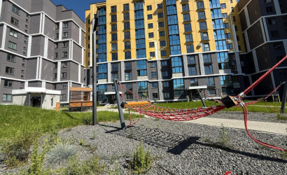  5-этаж.(58.7 м2), Гродно(Строителей, 15)