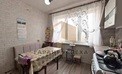 Купить 3-комнатную квартиру, Брест, ул. Гродненская, д. . Фото 3