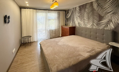 Купить 3-комнатную квартиру, Брест, Ковалево, ул. Суворова. Фото 2