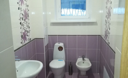 Продажа офиса, Минск, ул. Уманская 1-я, д. 21,  360 кв.м.. Фото 5