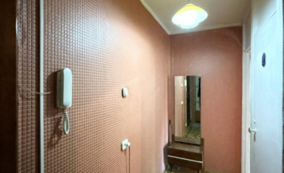 Купить 2-комнатную квартиру, Солигорск, Горького ул., 3/Б. Фото 13