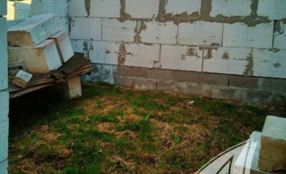 Купить дом, Брест, Мухавецкий с/с, 5 соток. Фото 14