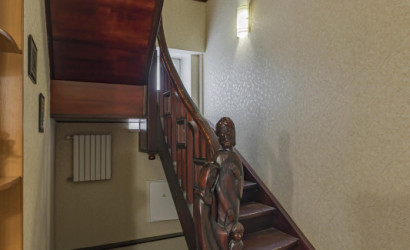 Купить дом, Черкассы, Новая ул., 16.5 соток. Фото 15