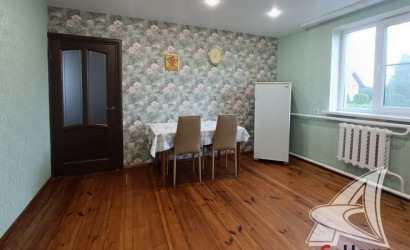 Купить дом, Брест, Вересковые, 10.01 соток. Фото 14