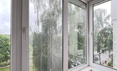 Купить 4-комнатную квартиру, Солигорск, Набережная ул., 25. Фото 9