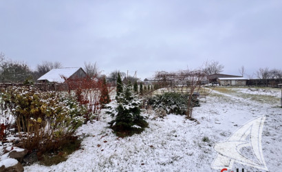 Купить дом, Рогозно, Ленинский с/с, 14.6 соток. Фото 32