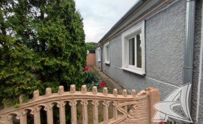 Купить дом, Брест, Киевка, 6.13 соток. Фото 33