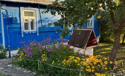  Купить дом