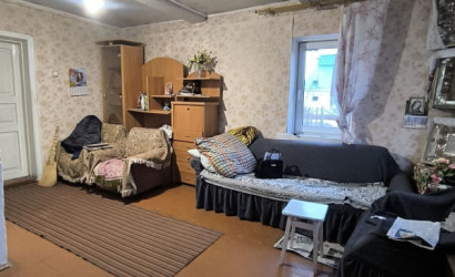 Купить дом, Еремино, Железнодорожная, 17 соток. Фото 5