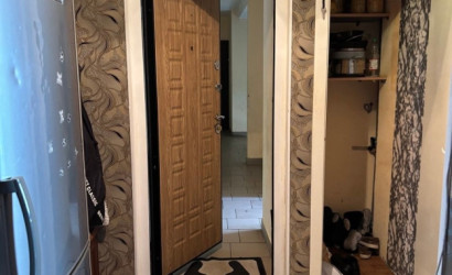 Купить 4-комнатную квартиру, Гомель, Пенязькова ул., д.47. Фото 15