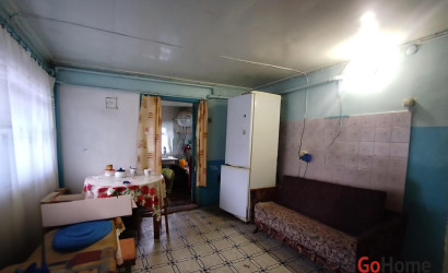 Купить дом, Жлобин, Маяковского, 59, 5 соток. Фото 11