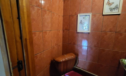 Купить дом, Береговой, Балтийская, 9.94 соток. Фото 14