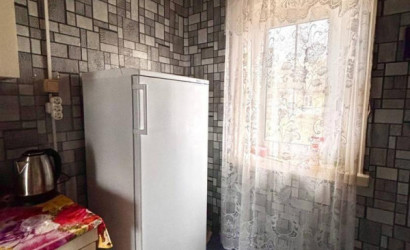 Купить дом, Кривичи, Южная ул., 21 соток. Фото 10