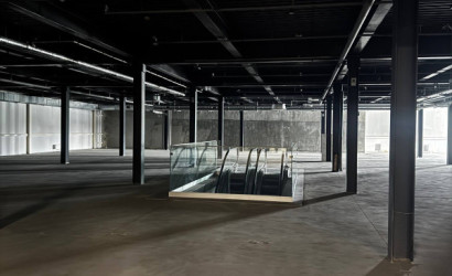 Аренда торгового помещения, Могилев, пр-т Мира 73,  от 37 до 2000 кв.м.. Фото 13