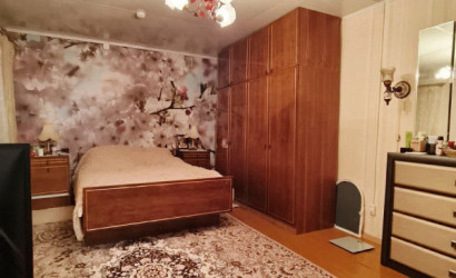 Купить дом, Барановичи, Фроленкова, 8 соток. Фото 2