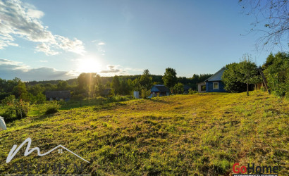 Купить 1-комнатную квартиру, Казельщина, Центральная. Фото 32